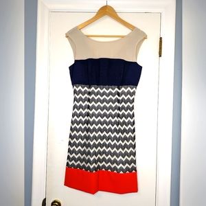 Max and Cleo NWT US06